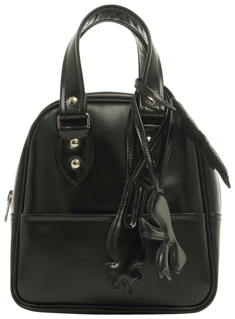 Buy Comme Des Garcons Girl bags : New & Pre-Owned | GOAT