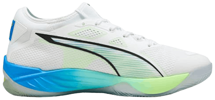 Puma Eliminate Nitro SQD 4 Energy