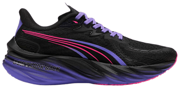 Puma Wmns Velocity Nitro 4 Digitokyo