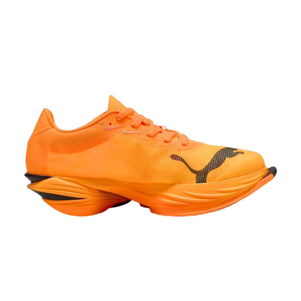 Puma Wmns Fast-R Nitro Elite...