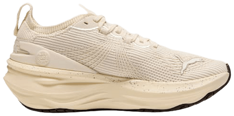 Buy Alex Toussaint x Puma Wmns ForeverRun Nitro 2 'Alpine Snow