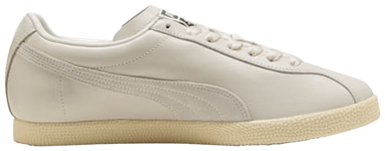 Puma Brasil Terrace Views Warm White