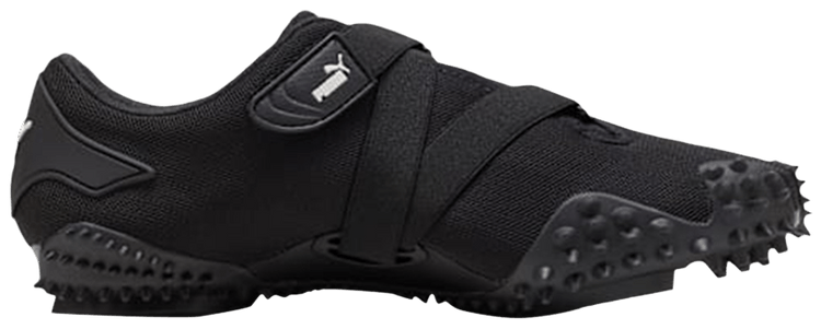 Puma Mostro OG Prime Black White