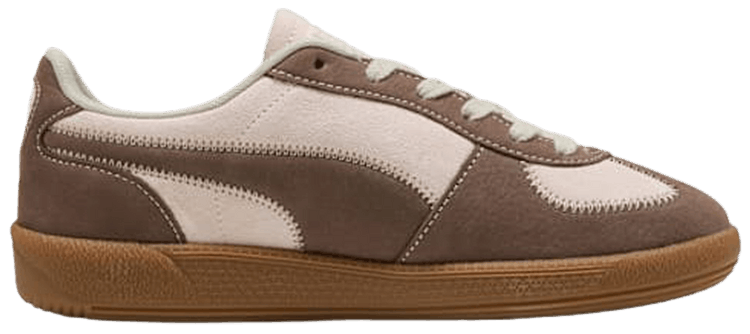 Puma Wmns Palermo Wine Club