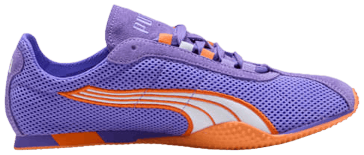 Puma H Street Track  Field   Japan