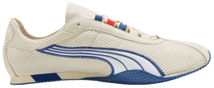 Puma H Street Track  Field   USA