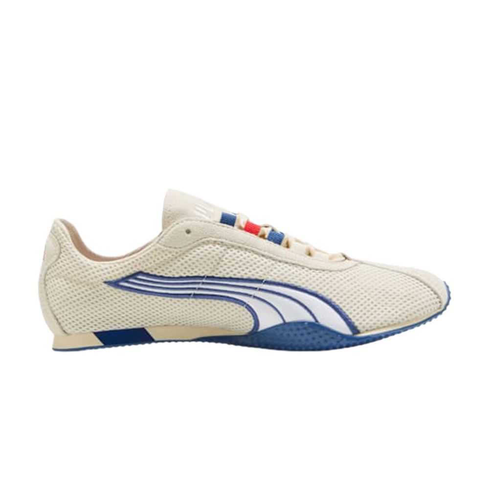 Puma H-Street 'Track & Field - USA' | Tan | Men's Size 10.5 - 403776-03