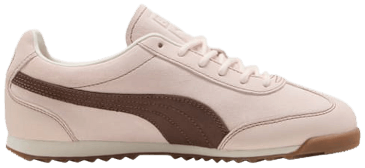 Puma Wmns Arizona Wine Club