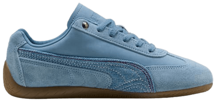 Buy Puma Wmns Speedcat 'New York' - 403808 01 | GOAT