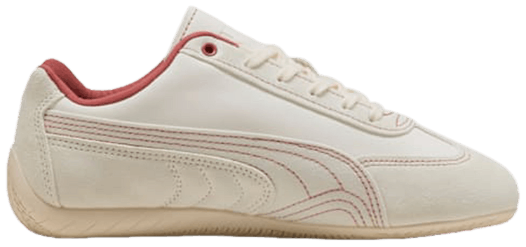 Puma Wmns Speedcat Paris