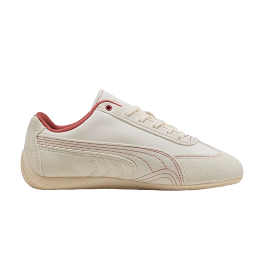 Puma Wmns Speedcat 'Paris' | Pink | Women's Size 6 - 403810-01