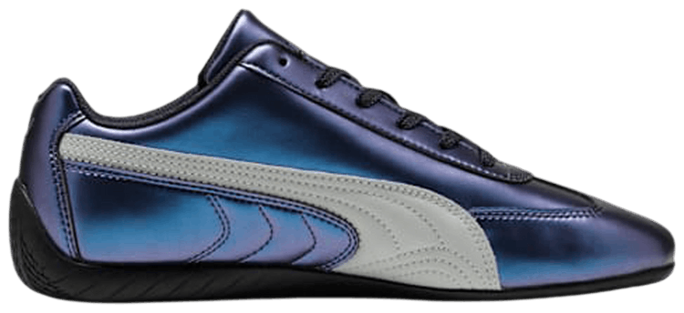 Buy Puma Wmns Speedcat Y2K 'New Navy Cool Light' - 405415 01 | GOAT