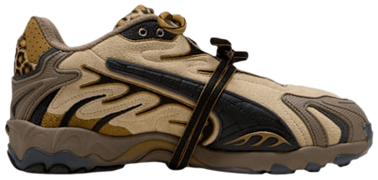 AAP Rocky x Puma Wmns Inhale Leopard