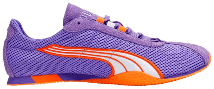 Puma Wmns H Street Track  Field   Japan