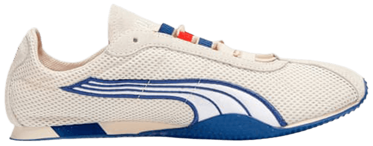 Puma Wmns H Street Track  Field   USA
