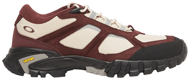 Oakley Sierra Terrain Grenache