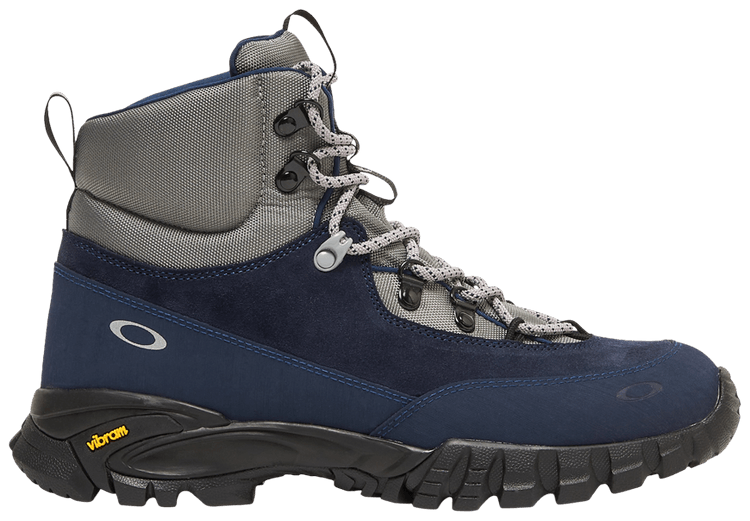 Oakley Vertex Boot Abyss