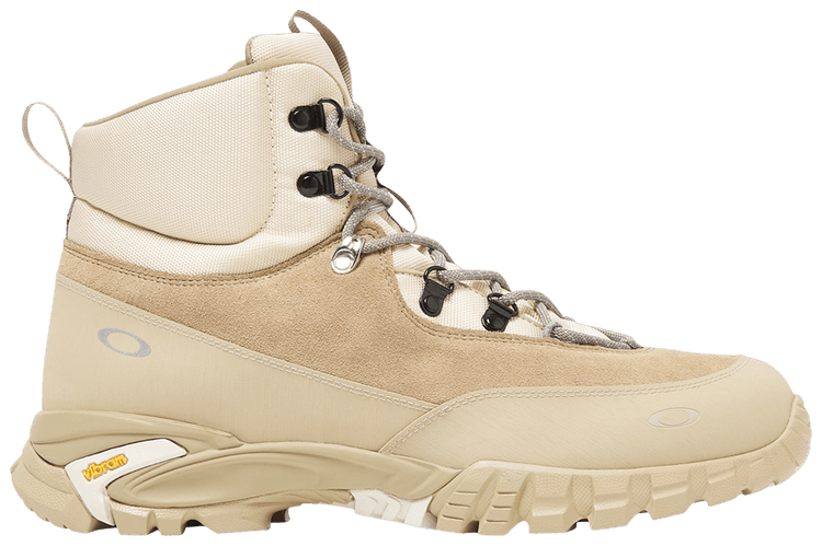 Oakley Vertex Boot Mist Pebble