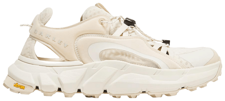 Oakley Aquaterra Hybrid Mist