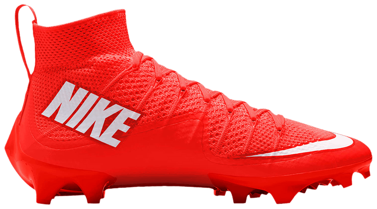 Nike Vapor Edge 360 Untouchable