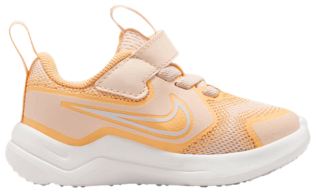 Nike Cosmic Runner TD Guava Ice Orange Chalk