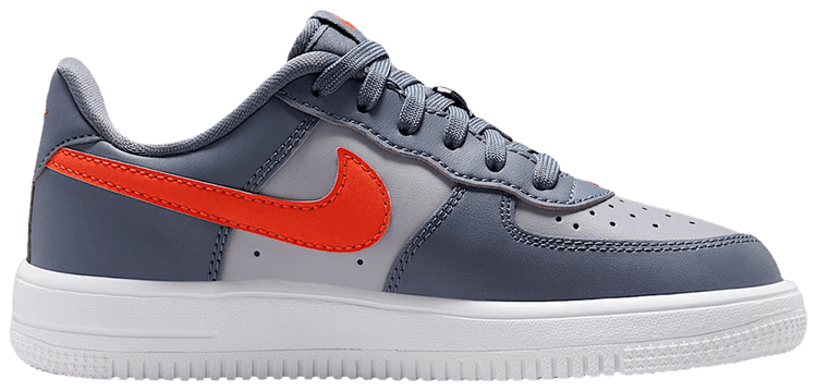 Nike Force 1 Low PS Cement Grey Light Carbon