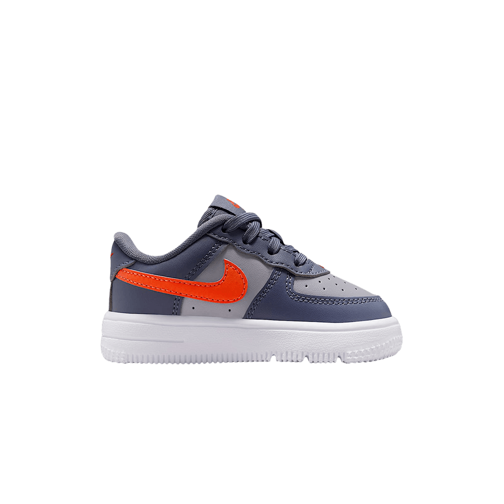 nike air force cement