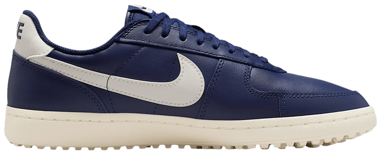 Nike Field General Midnight Navy
