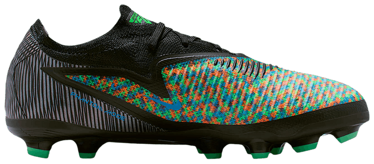 Nike Phantom 6 Low Pro GS MG EA SPORTS FC