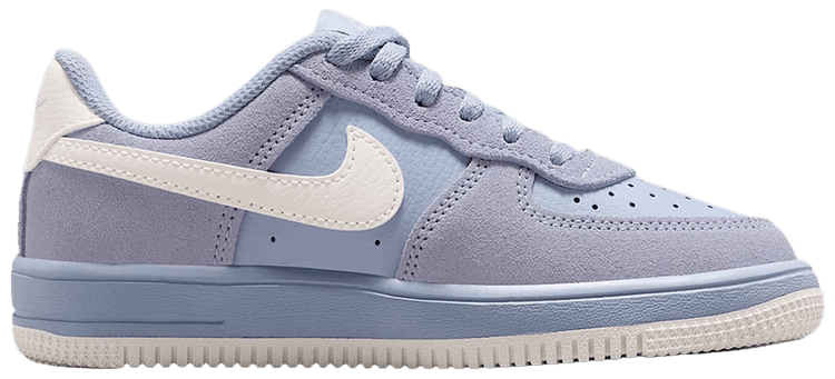 Nike Force 1 Low LV8 2 PS Ghost Sail