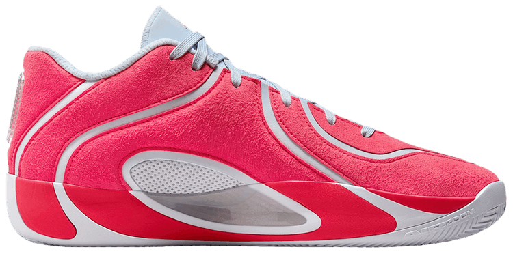 Air Jordan Tatum 4 St Louis