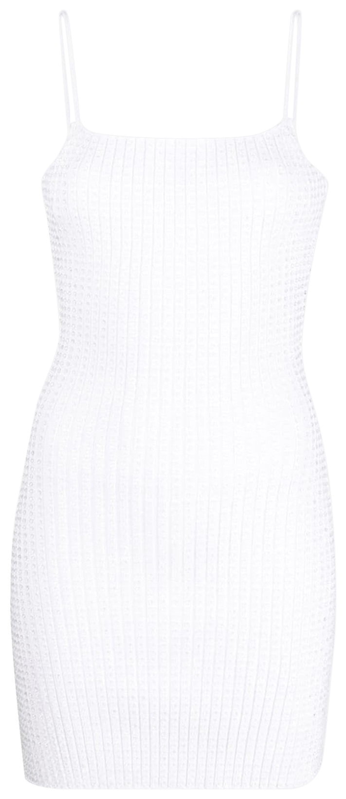 Buy Alexander Wang dresses : New & Pre-Owned | GOAT Buy Alexander Wang dresses : New & Pre-Owned | GOAT