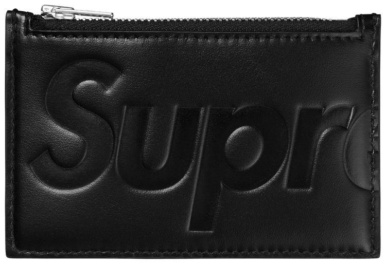 Buy Supreme wallets : New & Pre-Owned | GOAT