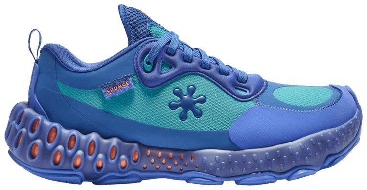 Spunge Osmosis Malawi