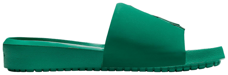 Air Jordan Wmns Jordan Nola Slide Malachite Fir