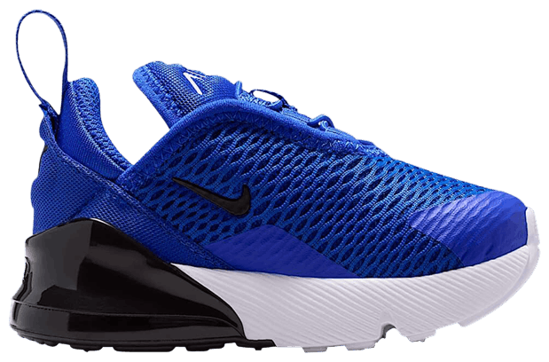 Nike Air Max 270 TD Racer Blue