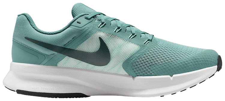 Nike Run Swift 3 Cannon Mint Foam