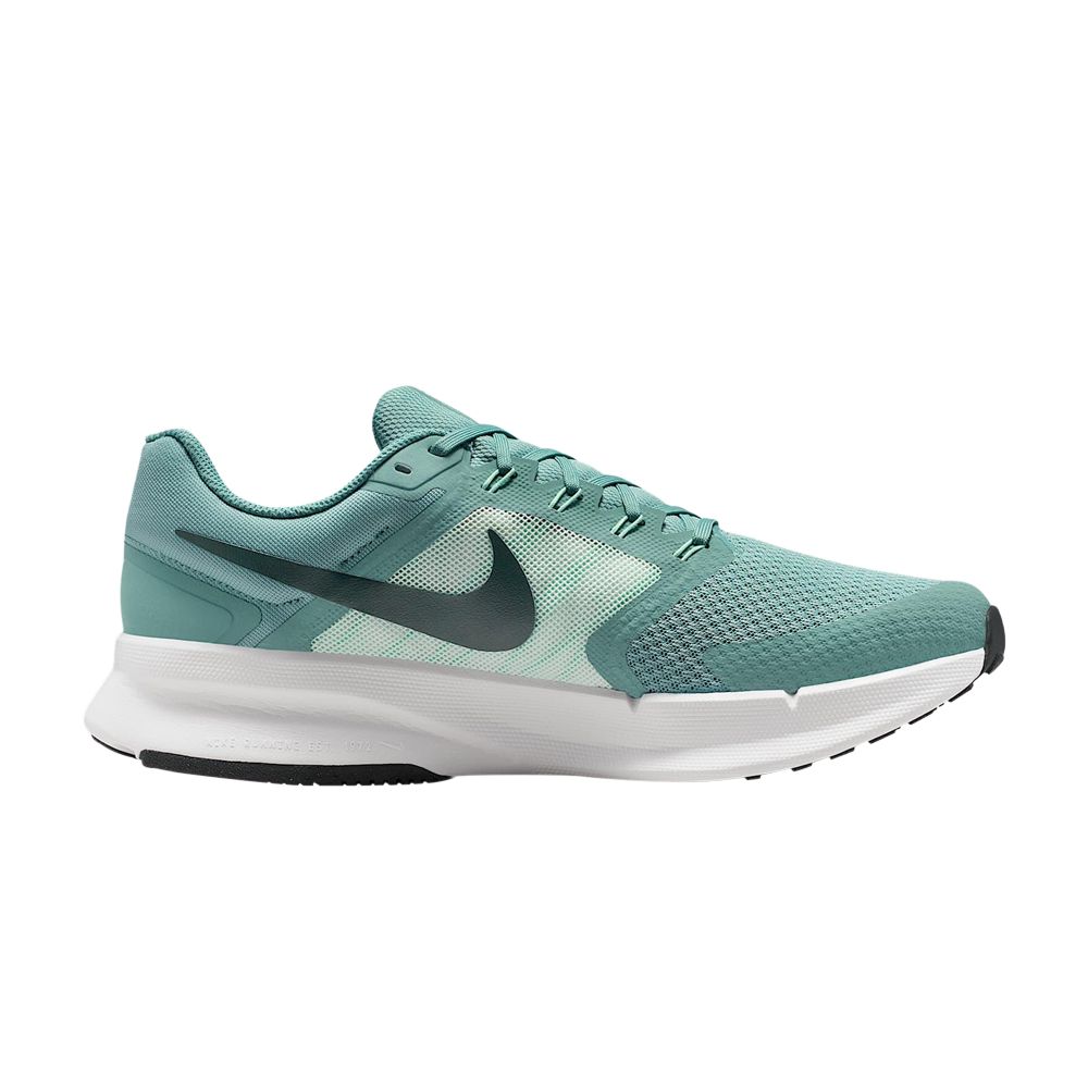 Nike Run Swift 3 'Cannon Mint Foam' | Teal | Men's Size 8.5 - DR2695-015