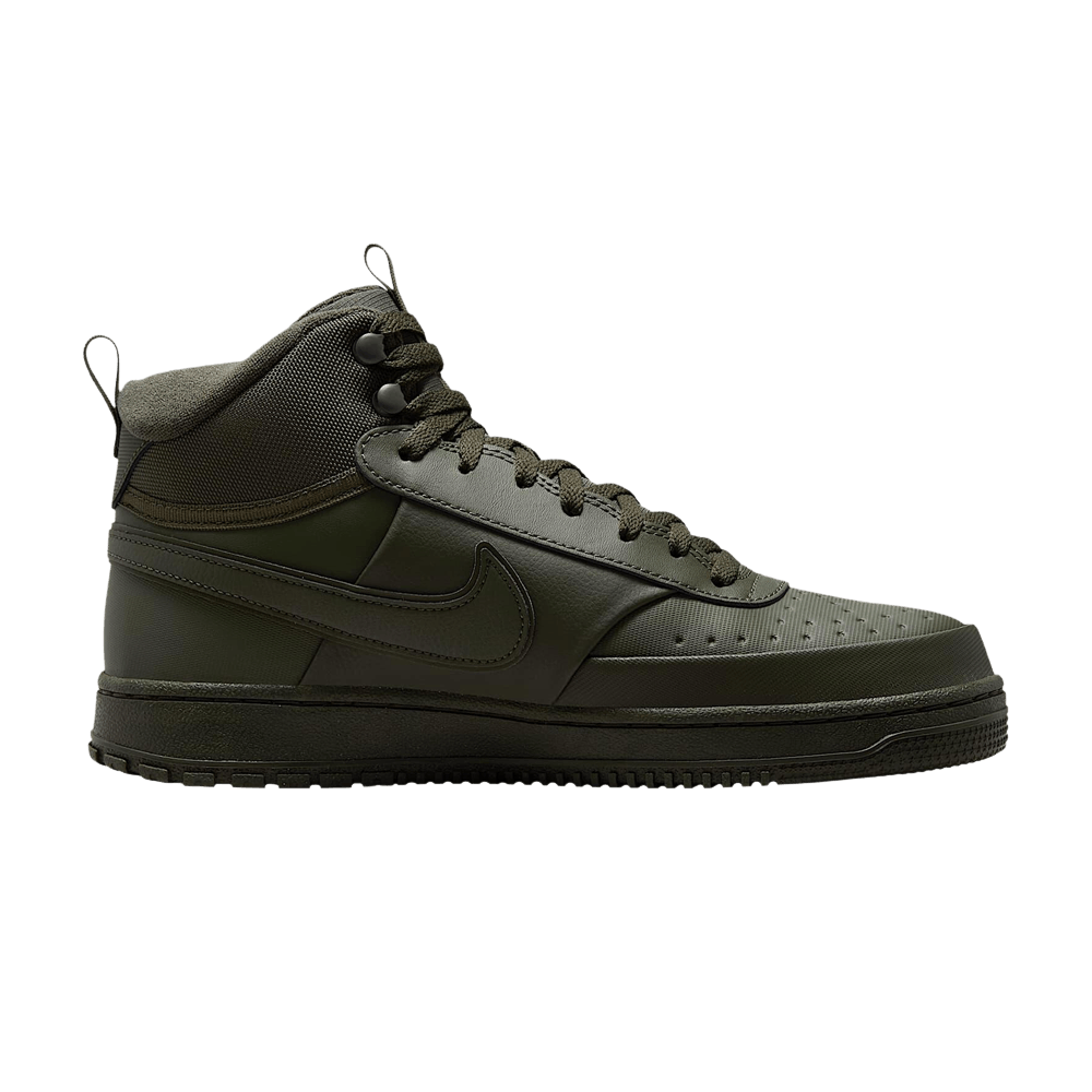 air force tekkie town nike shoes