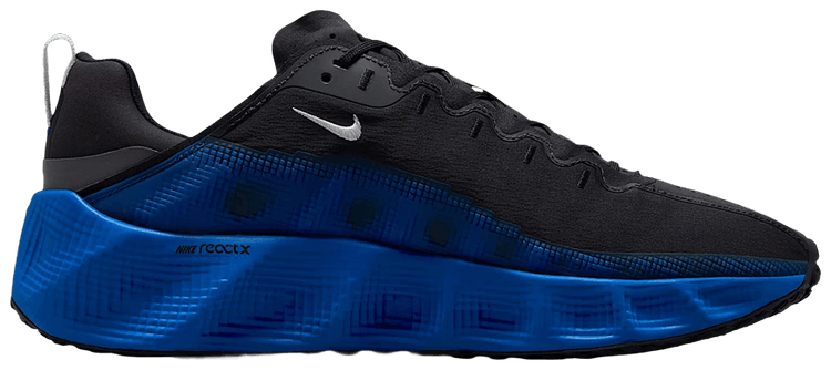 Nike Ava Rover Black Phantom