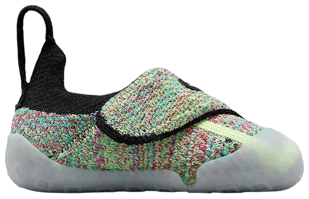 Nike Swoosh 1 TD Multi color