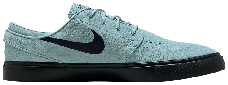 Nike Zoom Janoski OG SB Cannon Black