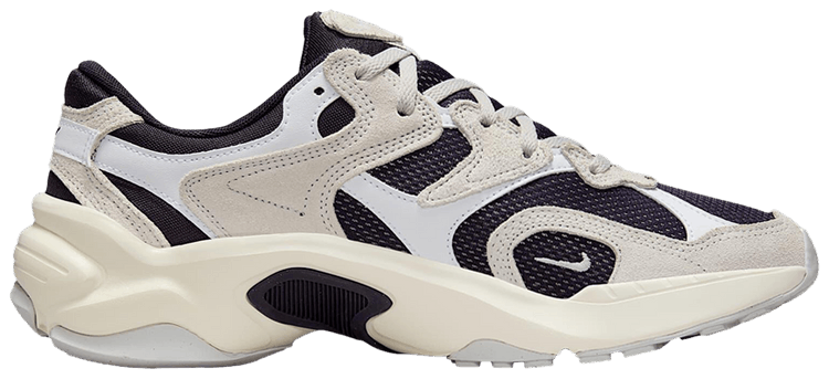 Nike Wmns AL8 Cave Purple Sail