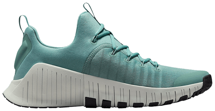 Nike Free Metcon 6 Cannon