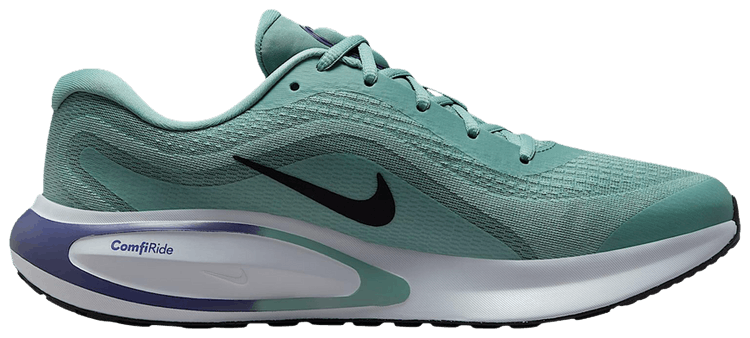 Nike Journey Run Cannon Sanded Purple