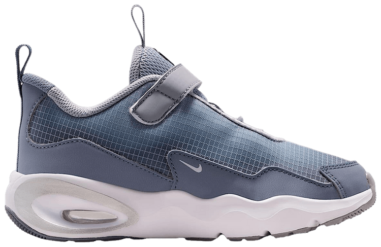 Nike Air Max Nova PS Cement Grey Light Carbon