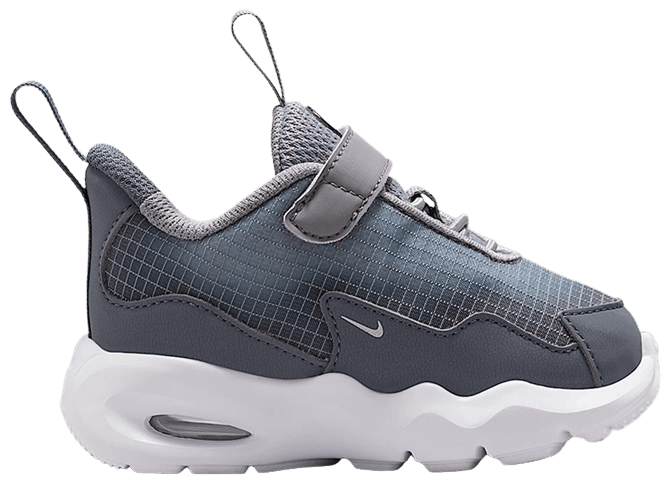 Nike Air Max Nova TD Cement Grey Light Carbon