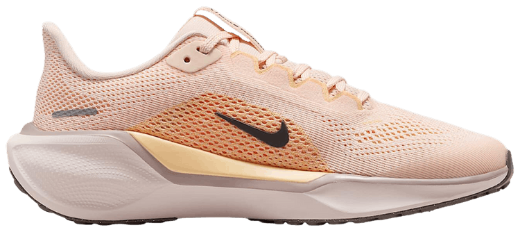 Nike Air Zoom Pegasus 41 GS Guava Ice Orange Pulse