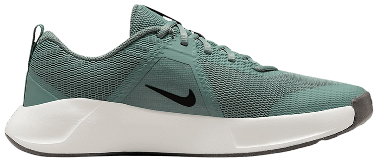 Nike MC Trainer 3 Clay Green Black