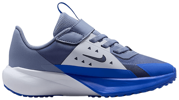 Nike Sonic Fly PS World Indigo Racer Blue
